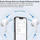 Airbuds pro 2nd Generation