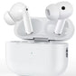 Airbuds pro 2nd Generation