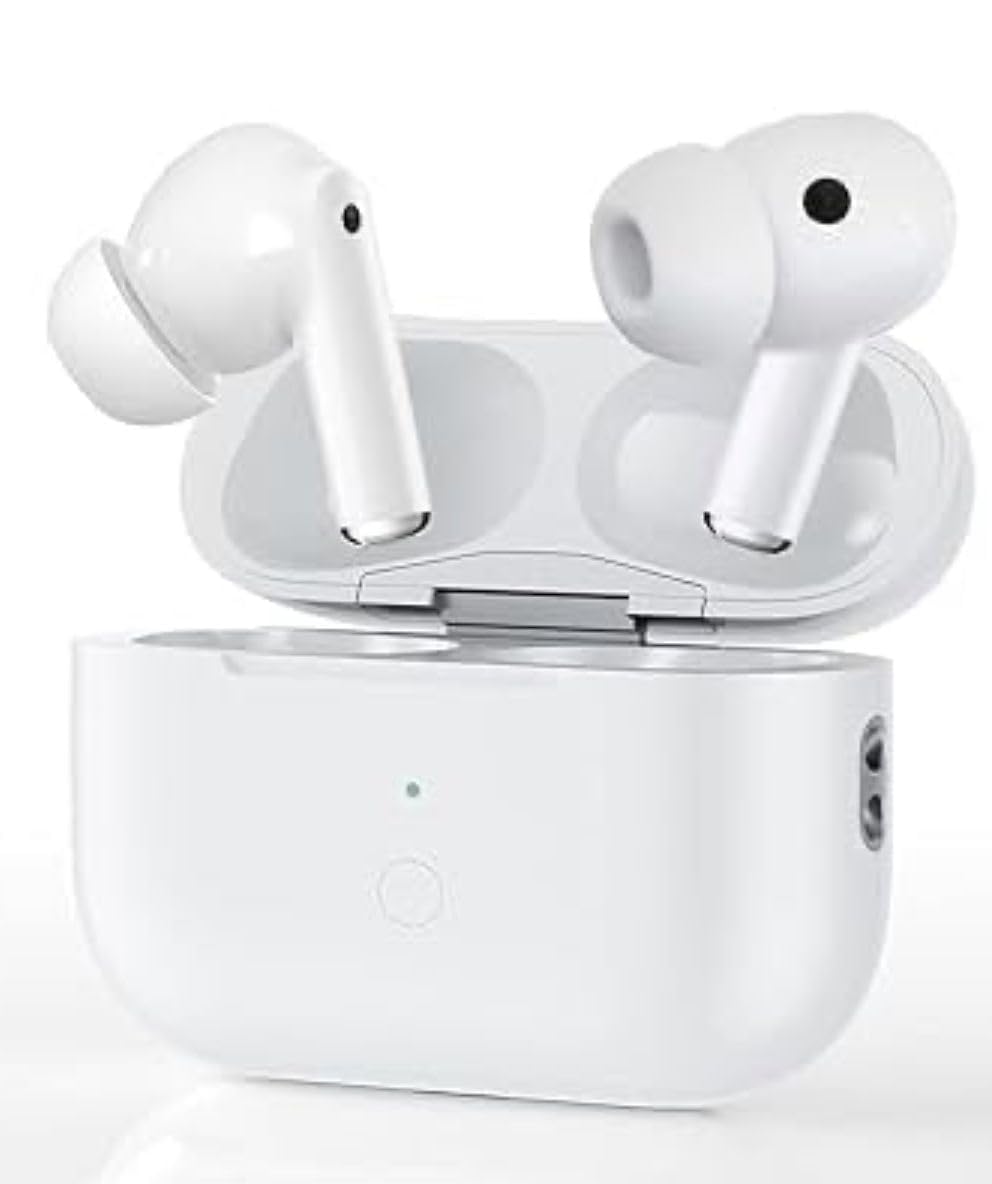 Airbuds pro 2nd Generation