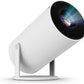 Portable Mini Projector