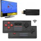 2 Players Classic Inbuilt Game