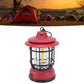 LED Camping Lantern