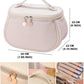 Multi-Functional Makeup Organizer Bag