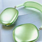 P9 Wireless Headset