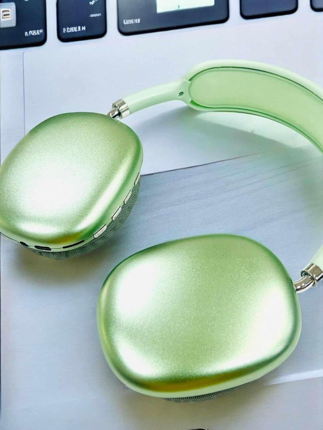 P9 Wireless Headset