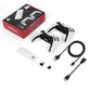 M22 Wireless Controller Gamepad