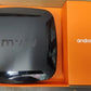 My TV 4K Ultra HD Android Smart TV Box