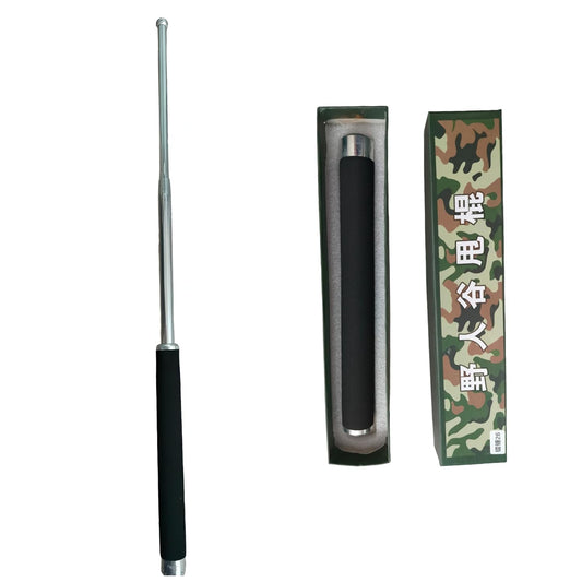 Self Defence Stick