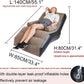 Inflatable Sofa cum Bed