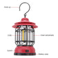 LED Camping Lantern