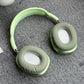 P9 Wireless Headset