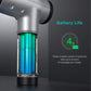 Body Massager Gun