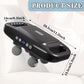 4 Head Massage Gun