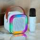 K12 Wireless Bluetooth Speaker