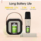 K12 Wireless Bluetooth Speaker