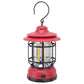 LED Camping Lantern