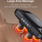 4 Head Massage Gun