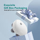 Electric Head and Scalp Massager