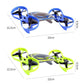 Waterproof 2-in-1 Whale Quadcopter Drone