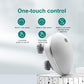 Electric Head and Scalp Massager