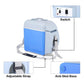 Portable Mini Refrigerator for Car