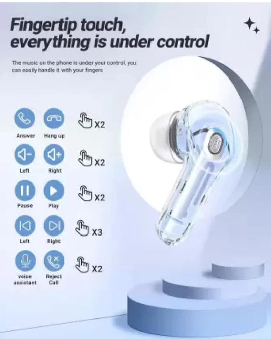 Ultra pods Pro