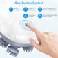 Electric Head and Scalp Massager