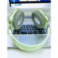 P9 Wireless Headset