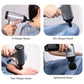 Body Massager Gun