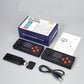 2 Players Classic Inbuilt Game