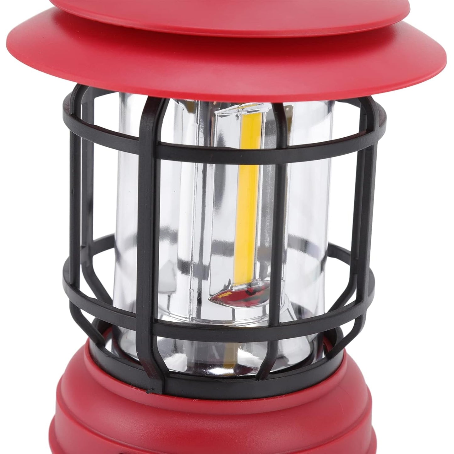 LED Camping Lantern