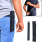 Self Defence Stick