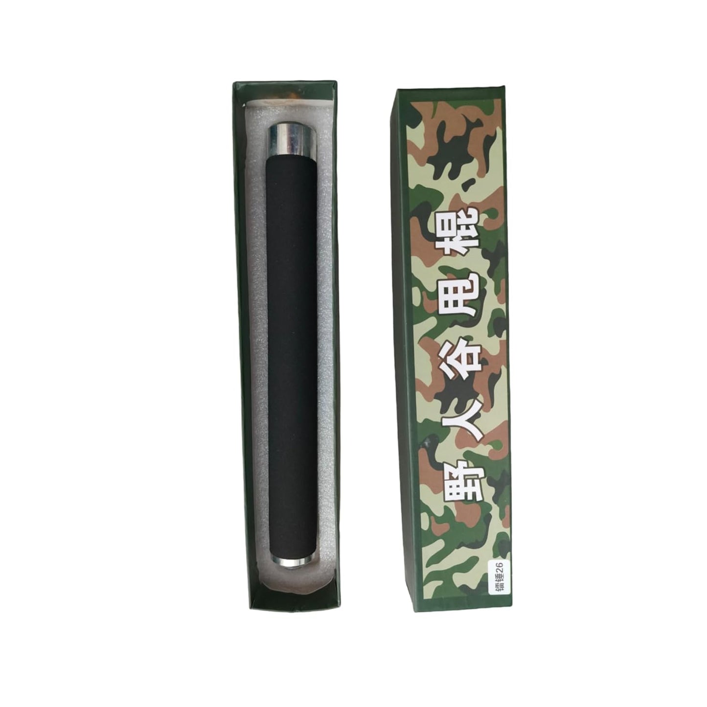 Self Defence Stick