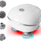 Electric Head and Scalp Massager
