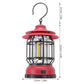 LED Camping Lantern