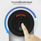 Body Massager Gun