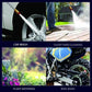 Water Gun for Car Wash and Bike Cleaning