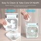 Portable Air Condition Fan