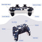 M22 Special Edition Retro Gaming Console - Wireless Controller Gamepad 30,000+ Games