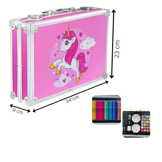 Drawing Kit for kids