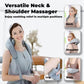 Neck and Shoulders Massager