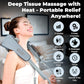 Neck and Shoulders Massager