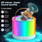 K52 Mini Bluetooth Speaker