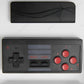 2 Players Classic Inbuilt Game