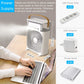 Portable Air Condition Fan