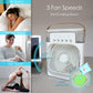 Portable Air Condition Fan
