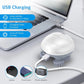 Electric Head and Scalp Massager