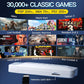 M22 Wireless Controller Gamepad