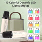 K52 Mini Bluetooth Speaker