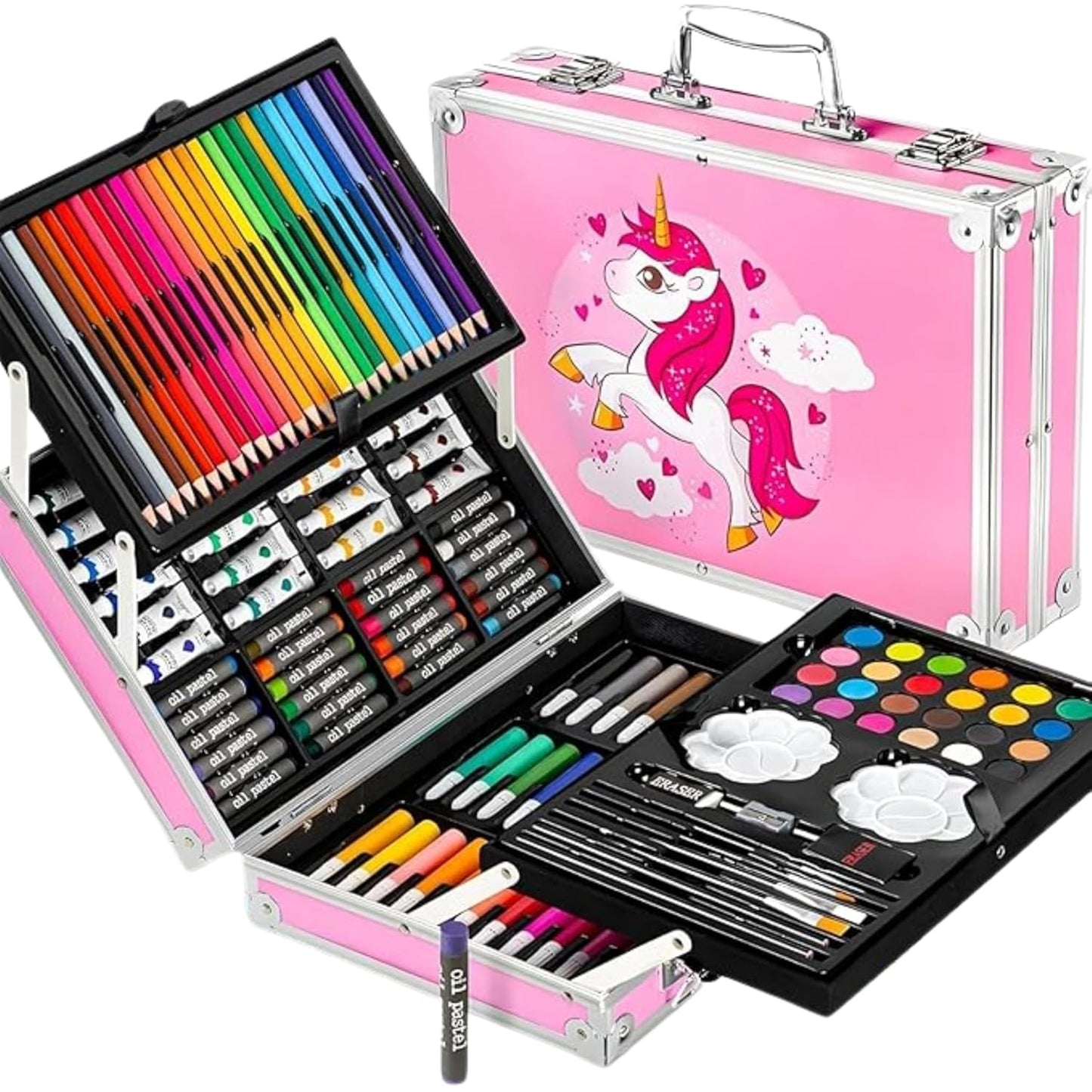 Drawing Kit for kids